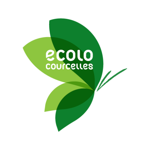 Bienvenue sur le site d’Ecolo Courcelles !